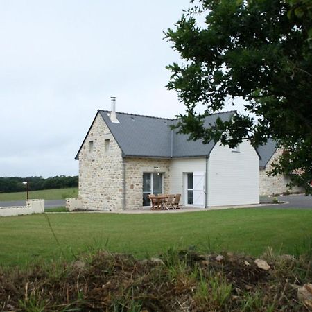 Gites De La Ferme De Vur Ven Gouvieux Esterno foto