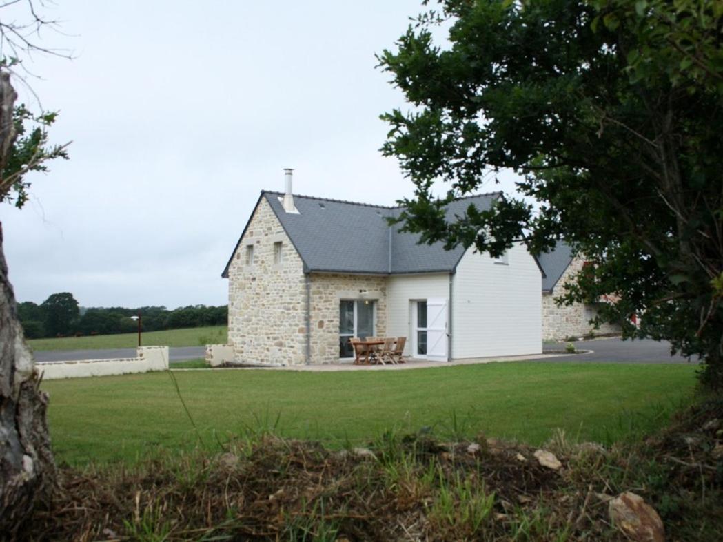 Gites De La Ferme De Vur Ven Gouvieux Esterno foto