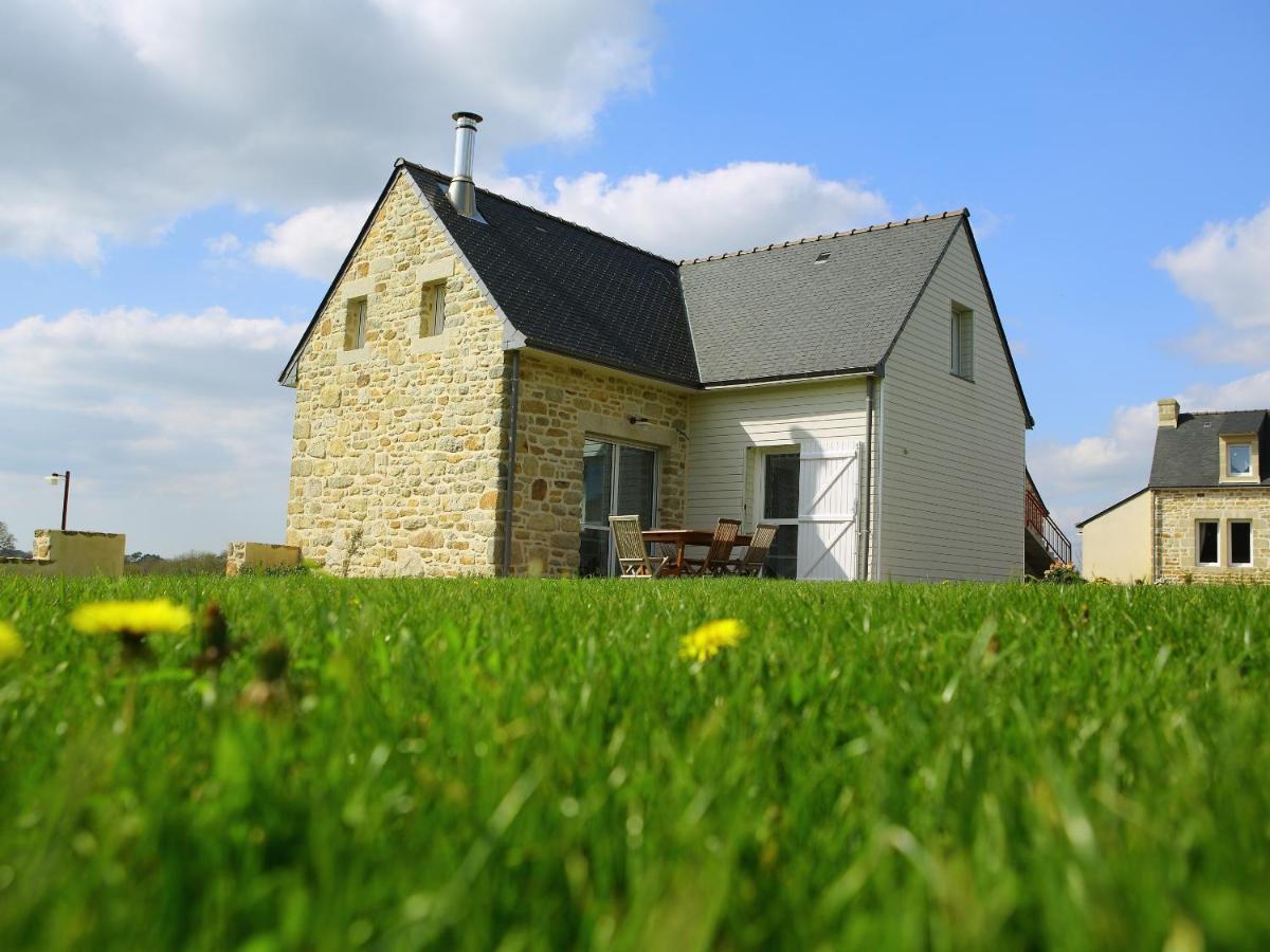 Gites De La Ferme De Vur Ven Gouvieux Esterno foto